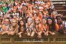 Palio 16 agosto 2018: la fotogallery della prima prova
